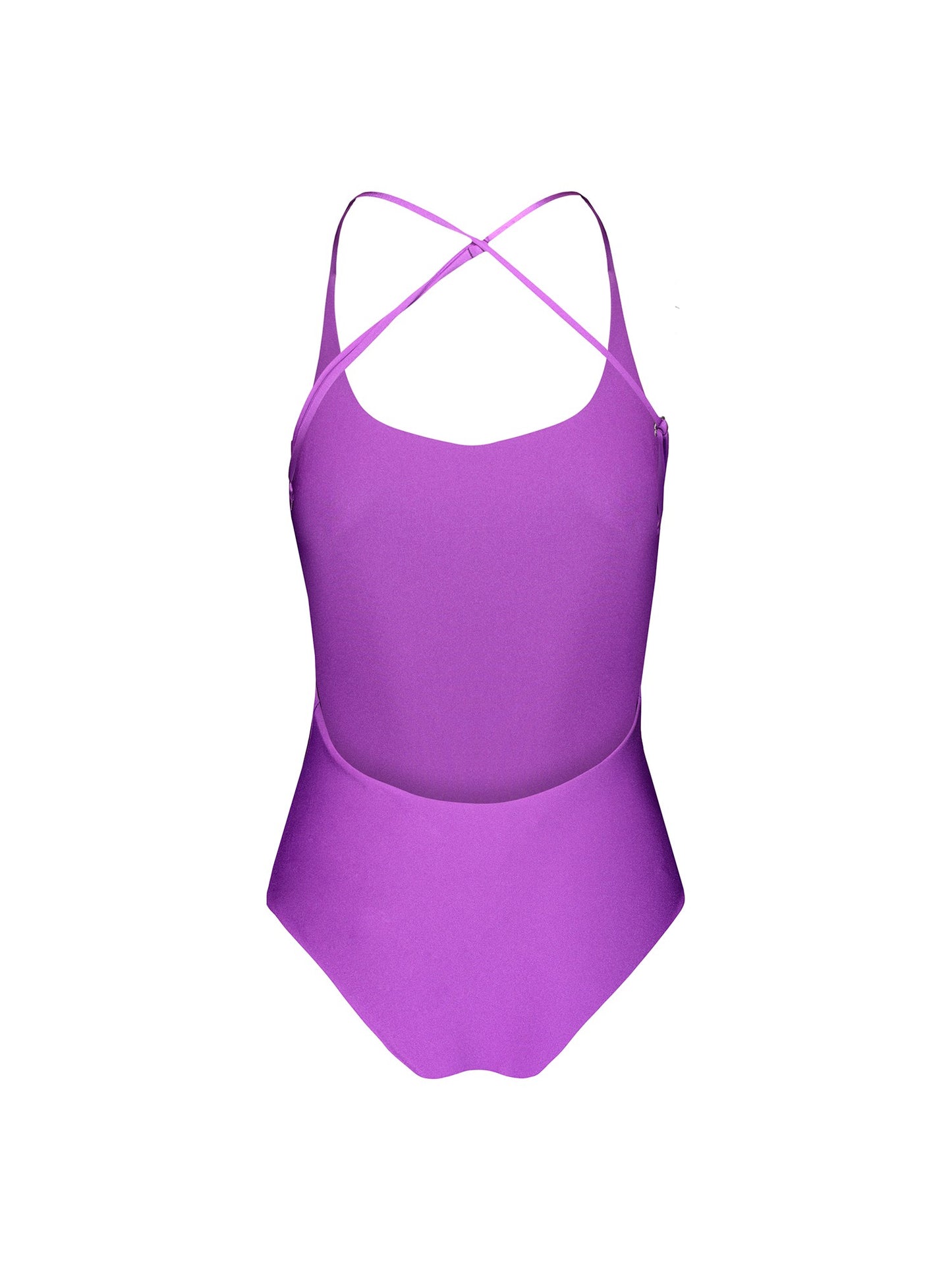 ODESSA SWIMSUIT - JAZZ