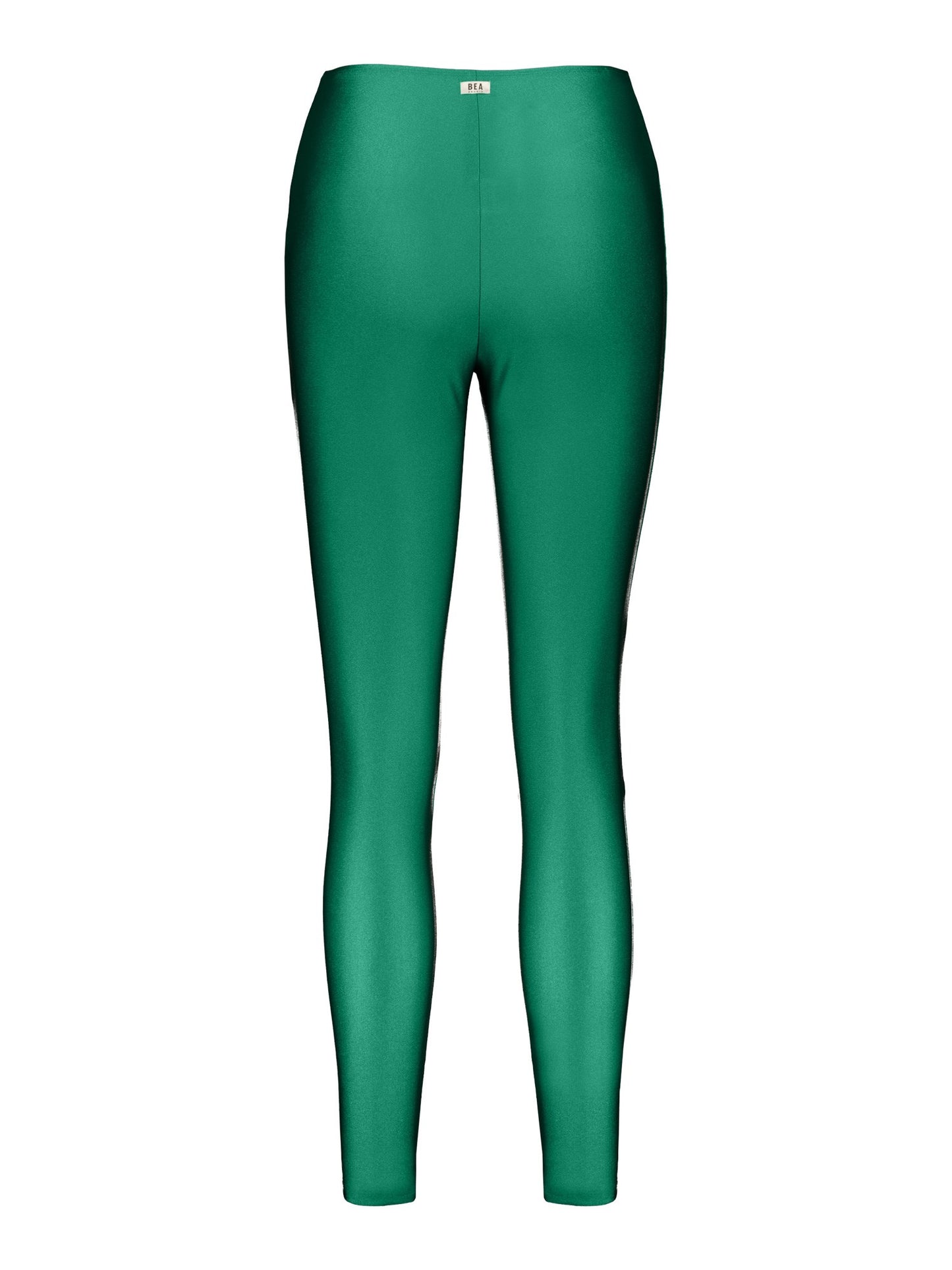 LEGGINGS - MEDITATION