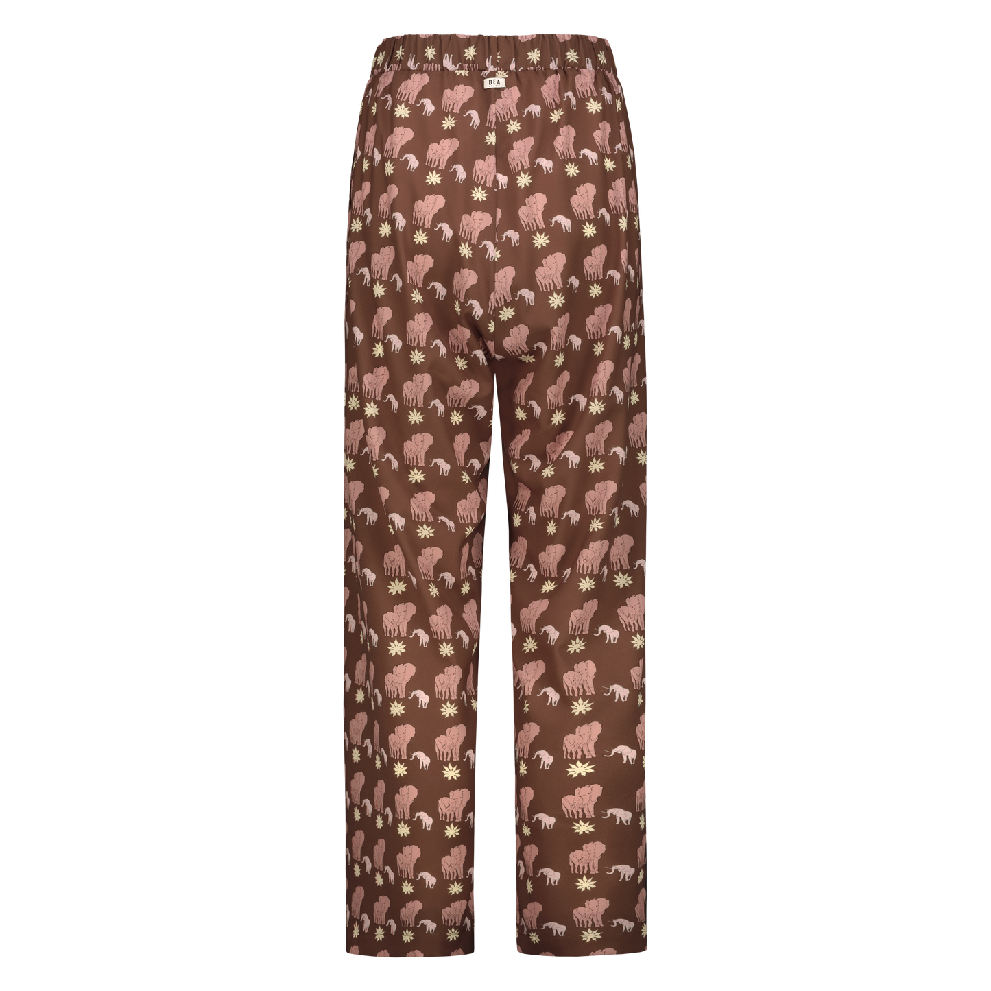 BAGGY PANTS - ELEPHANT