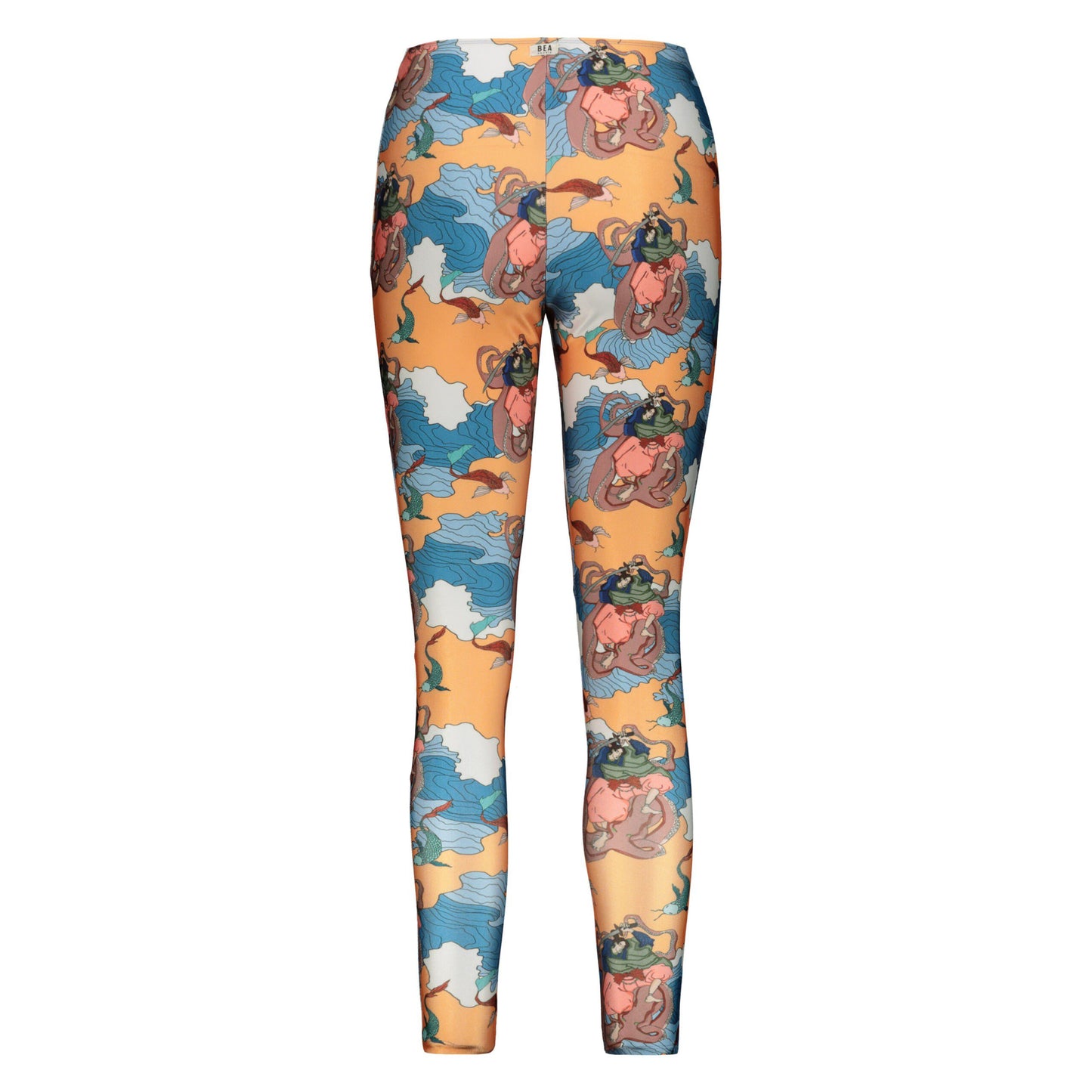 LEGGINGS - TAKO