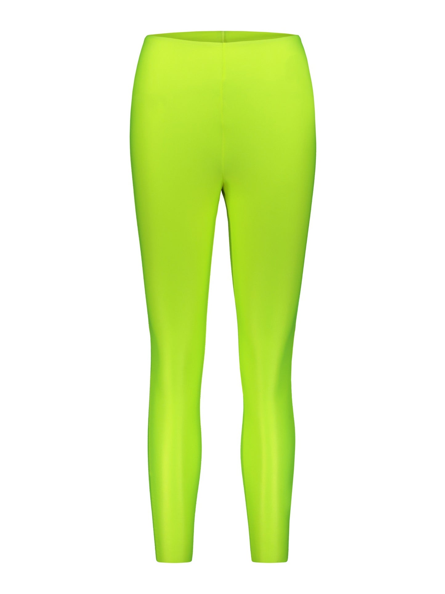 LEGGINGS - FLUO