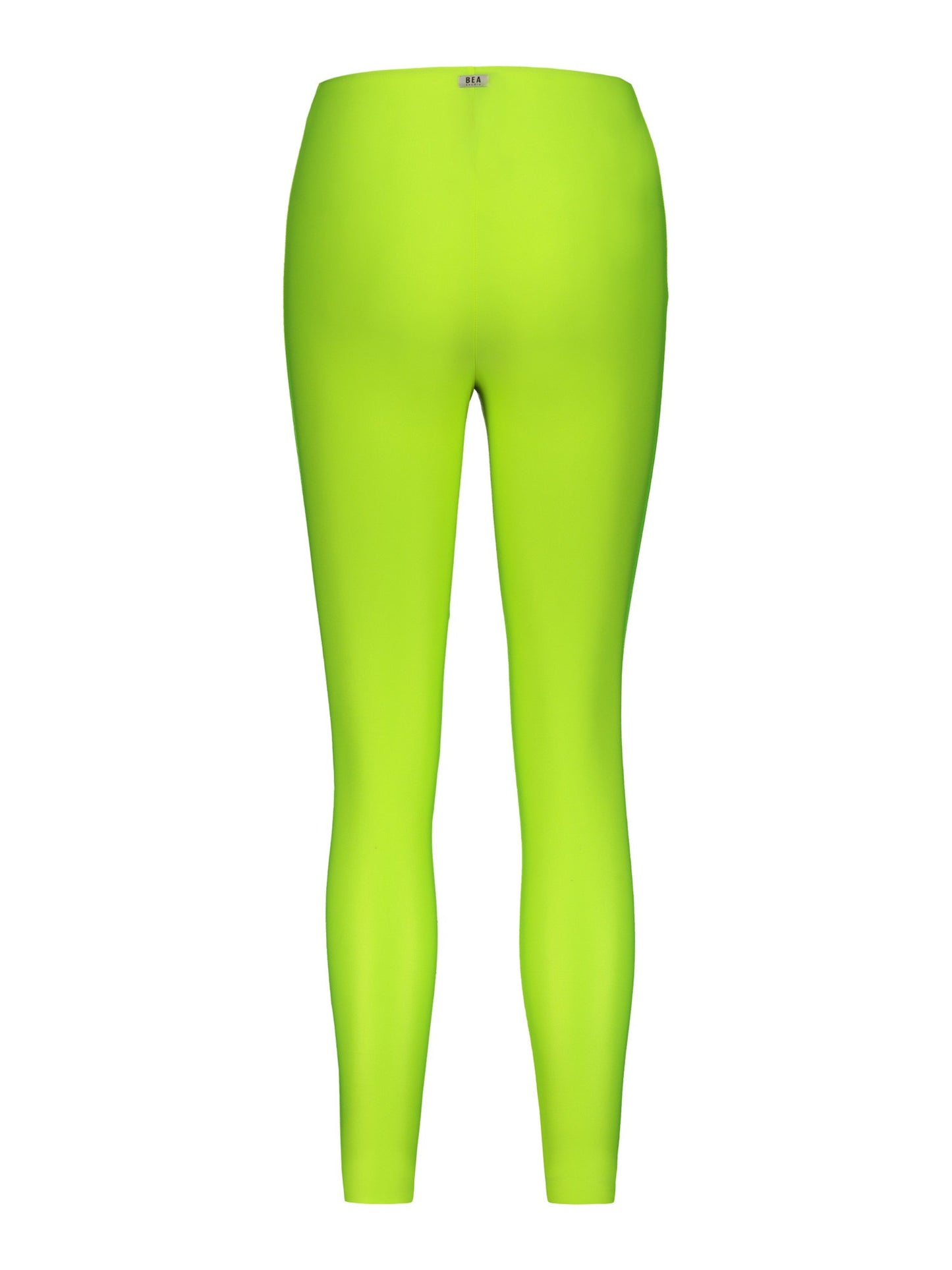 LEGGINGS - FLUO