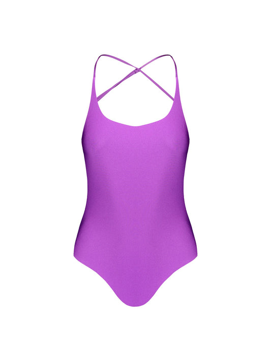 ODESSA SWIMSUIT - JAZZ