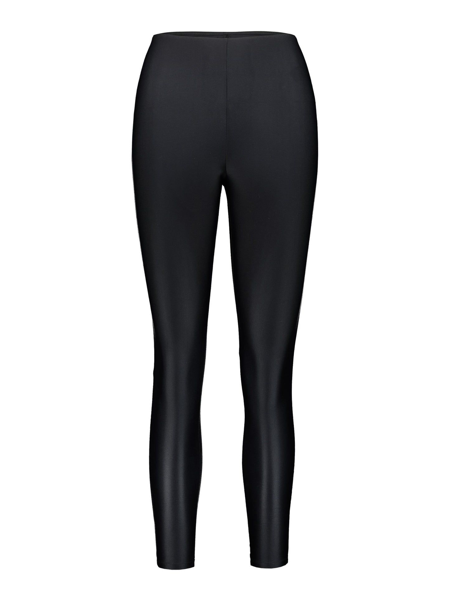 LEGGINGS - NERO