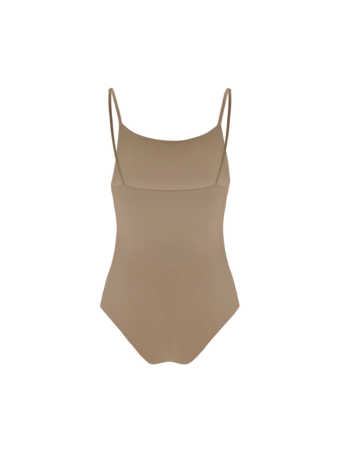 COCCA SWIMSUIT - TORTUGA