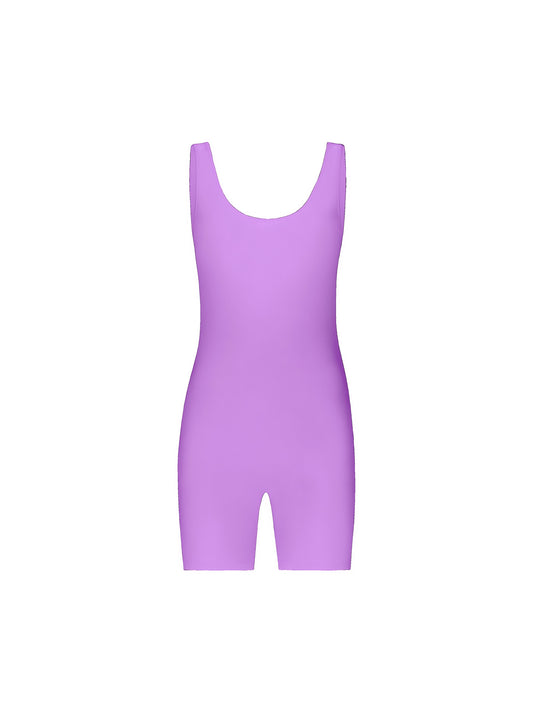 PLAYSUIT - CANDY