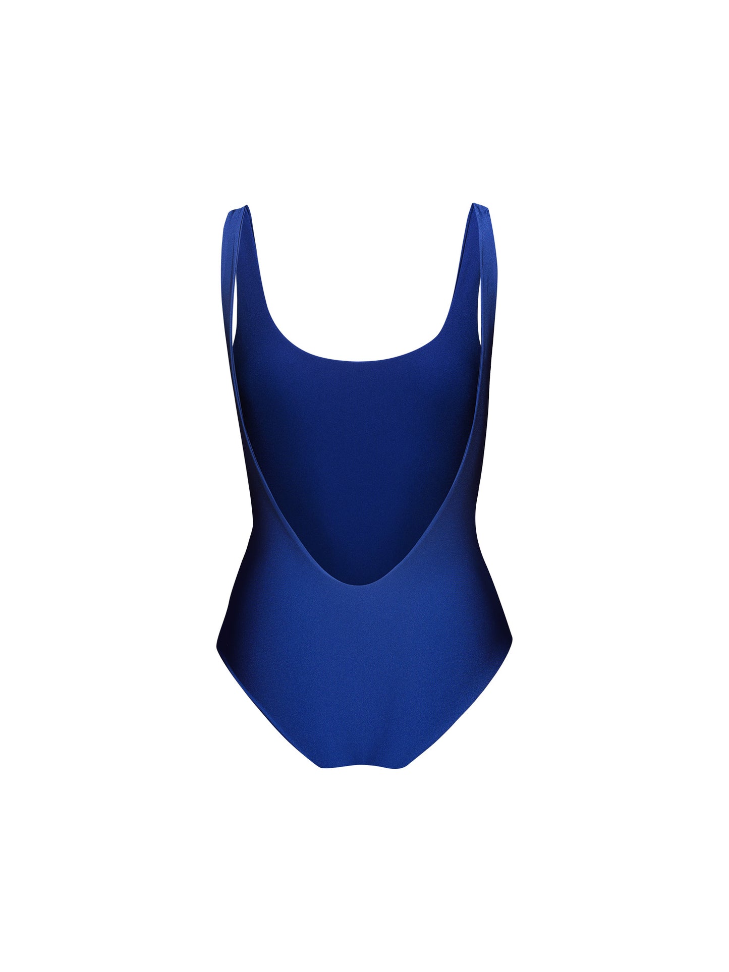 JOY SWIMSUIT - GALAXY BLUE