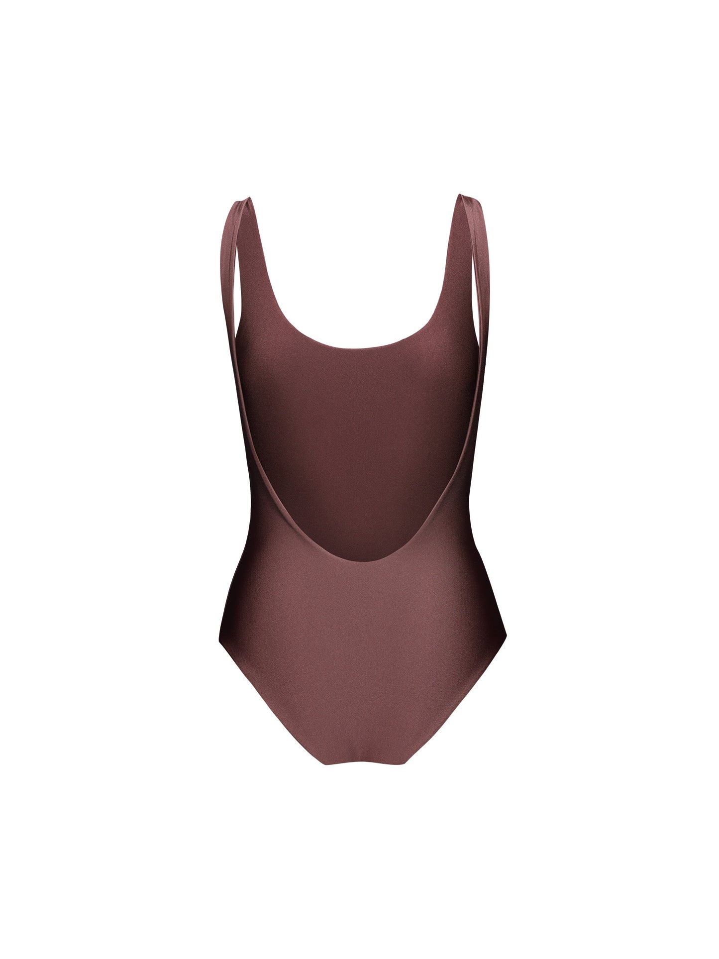 JOY SWIMSUIT - BRONZE