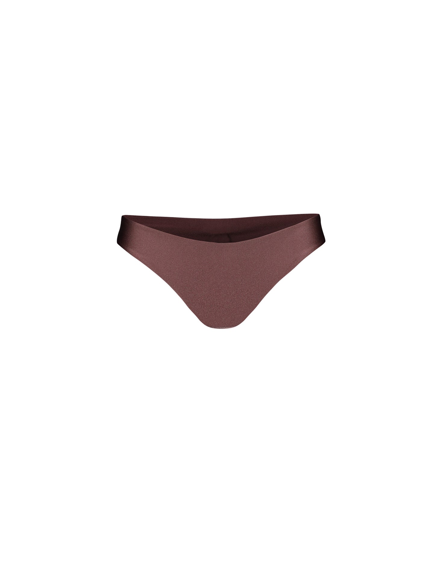 YAMPI BIKINI BOTTOM - BRONZE